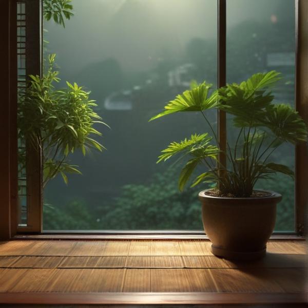 纠 - 更多图片 (More Images) (modelslab_artistic_v2)