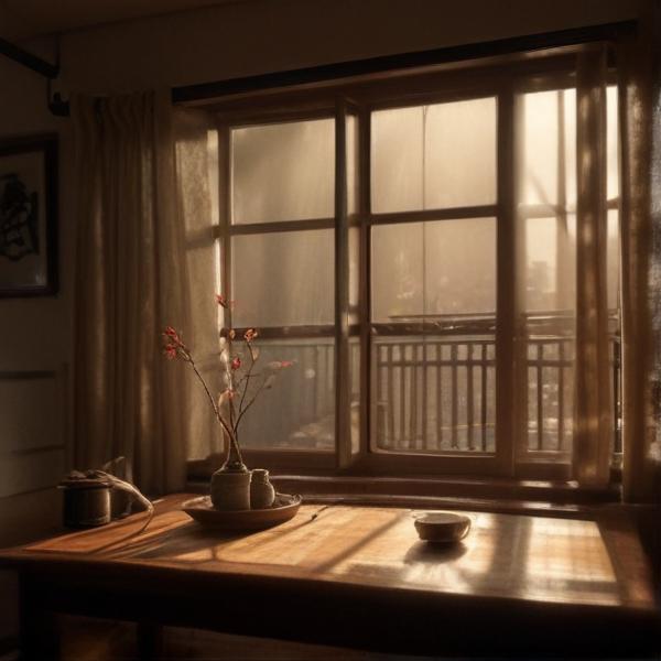 红 - 更多图片 (More Images) (modelslab_artistic_v2)
