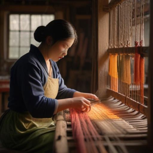 汉字“纪”的艺术化图片 (Artistic image for character 纪)