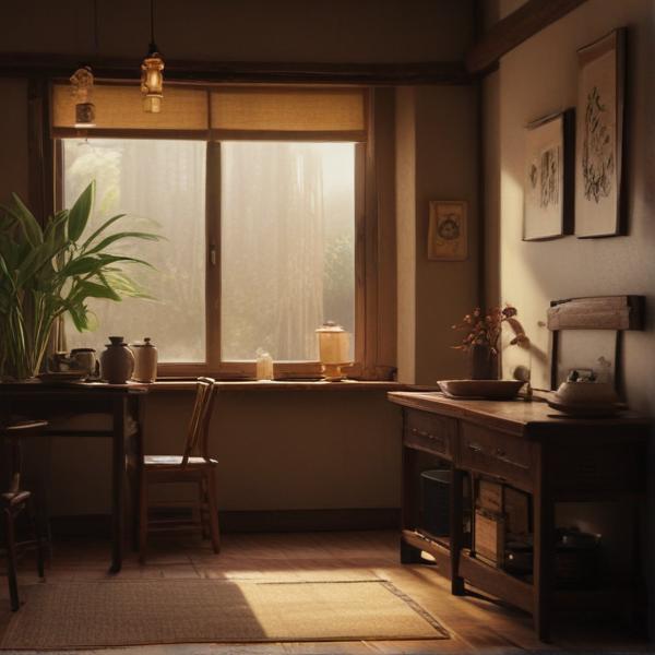 纵 - 更多图片 (More Images) (modelslab_artistic_v2)