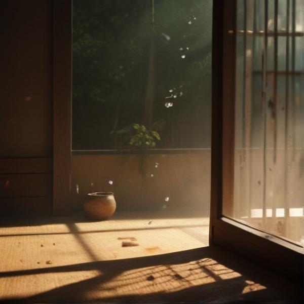 纽 - 更多图片 (More Images) (modelslab_artistic_v2)