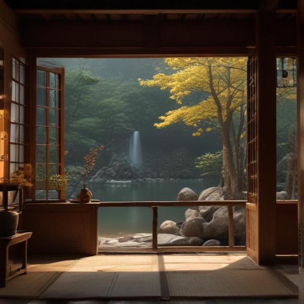 线 - 更多图片 (More Images) (modelslab_artistic_v2)
