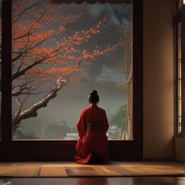 练 - 更多图片 (More Images) (modelslab_artistic_v2)