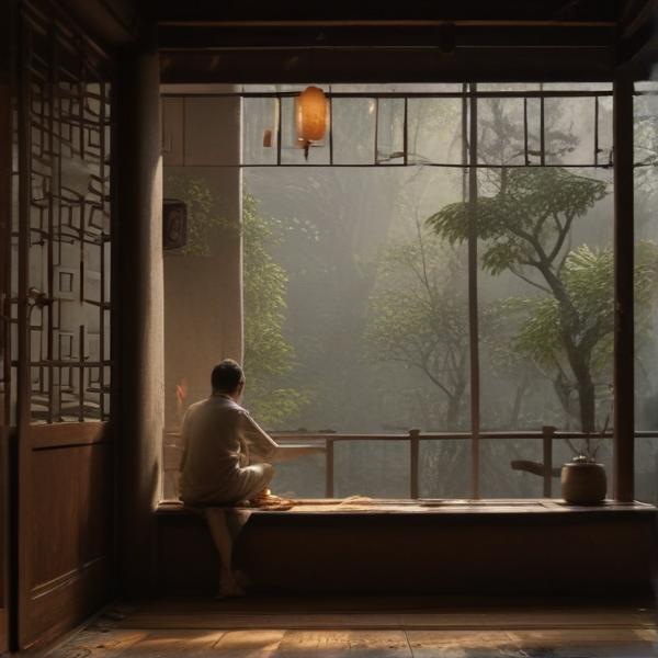 组 - 更多图片 (More Images) (modelslab_artistic_v2)