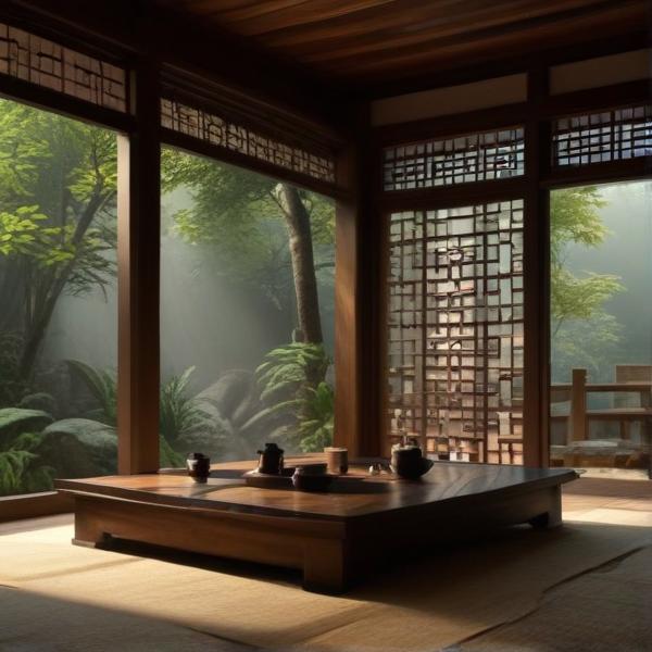 绍 - 更多图片 (More Images) (modelslab_artistic_v2)