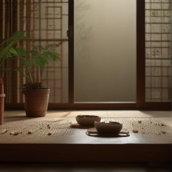 绑 - 更多图片 (More Images) (modelslab_artistic_v2)