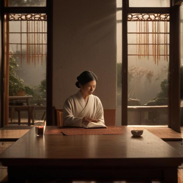 给 - 更多图片 (More Images) (modelslab_artistic_v2)