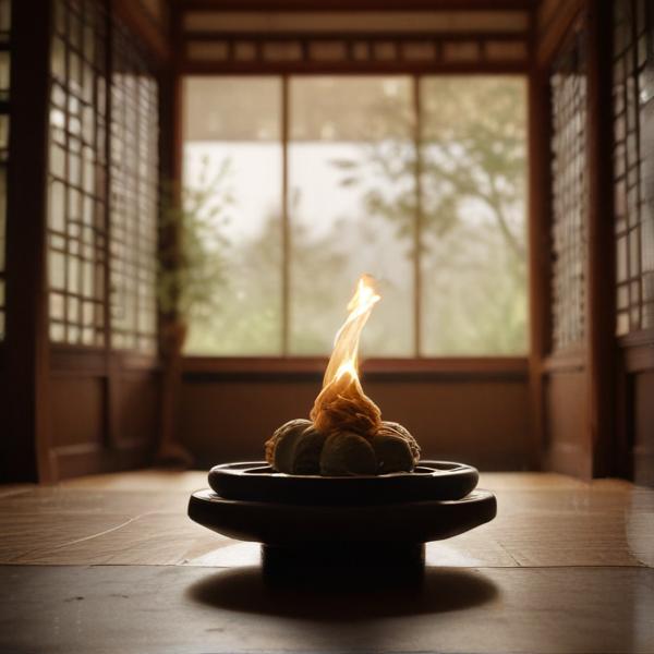 绞 - 更多图片 (More Images) (modelslab_artistic_v2)