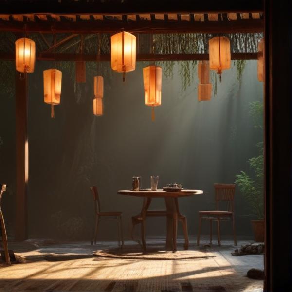 绰 - 更多图片 (More Images) (modelslab_artistic_v2)