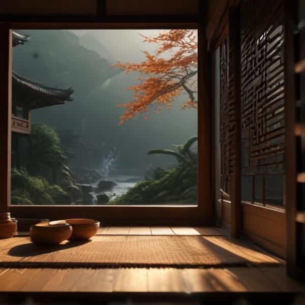 绳 - 更多图片 (More Images) (modelslab_artistic_v2)