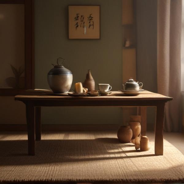 综 - 更多图片 (More Images) (modelslab_artistic_v2)