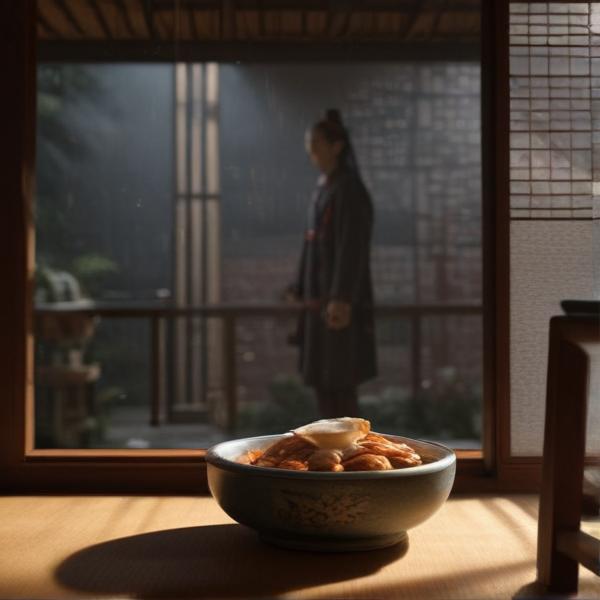 缕 - 更多图片 (More Images) (modelslab_artistic_v2)