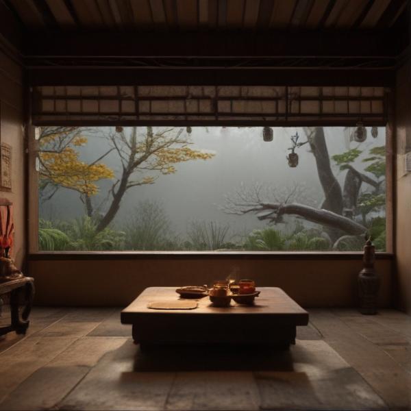 罐 - 更多图片 (More Images) (modelslab_artistic_v2)