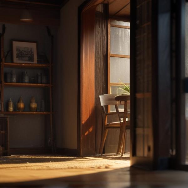 罚 - 更多图片 (More Images) (modelslab_artistic_v2)