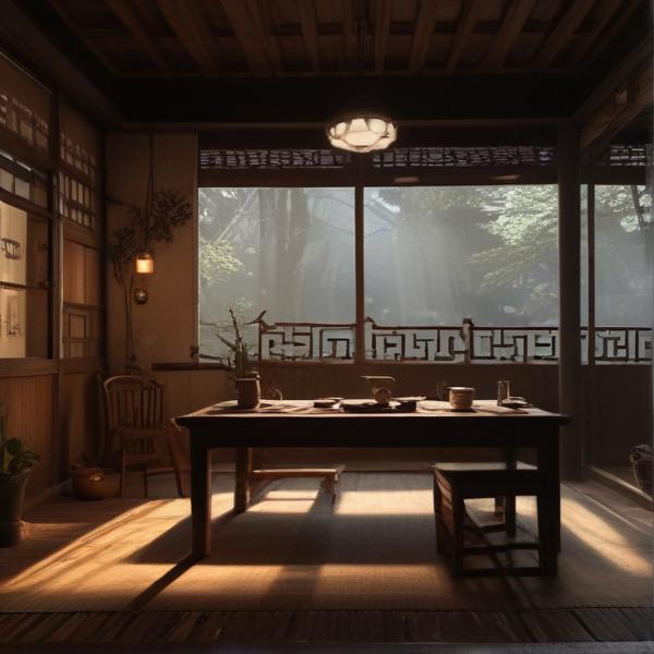 罪 - 更多图片 (More Images) (modelslab_artistic_v2)