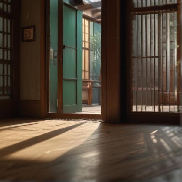 羊 - 更多图片 (More Images) (modelslab_artistic_v2)