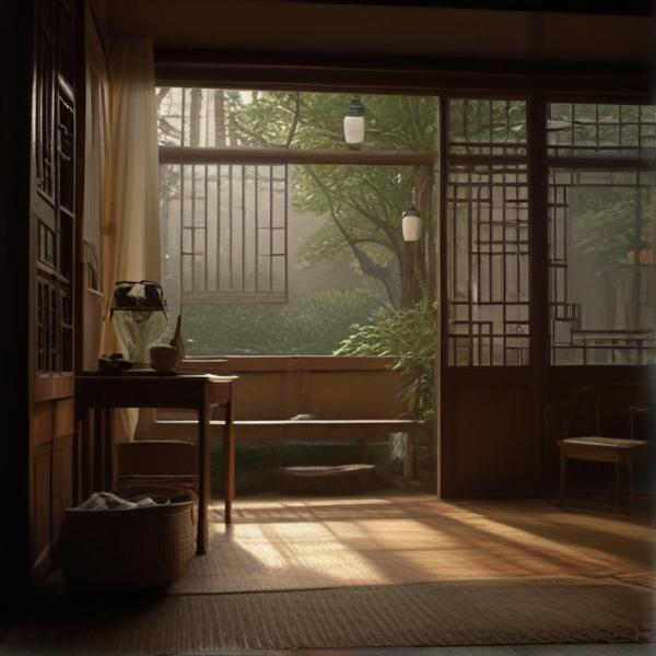 群 - 更多图片 (More Images) (modelslab_artistic_v2)