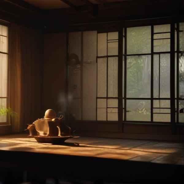 翔 - 更多图片 (More Images) (modelslab_artistic_v2)