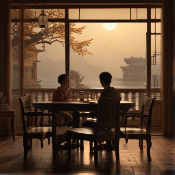 翰 - 更多图片 (More Images) (modelslab_artistic_v2)