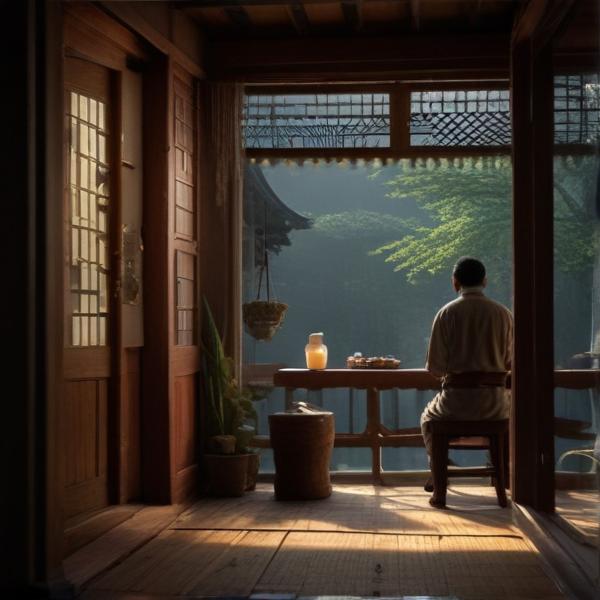 耳 - 更多图片 (More Images) (modelslab_artistic_v2)