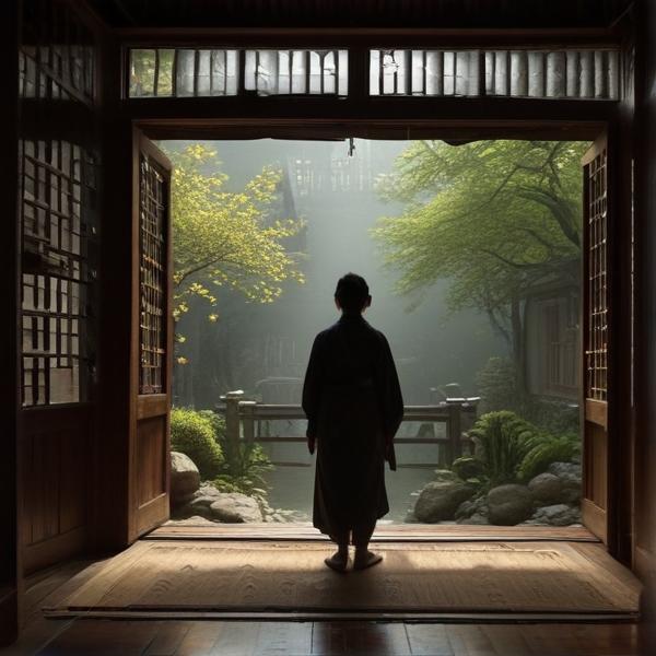 耽 - 更多图片 (More Images) (modelslab_artistic_v2)
