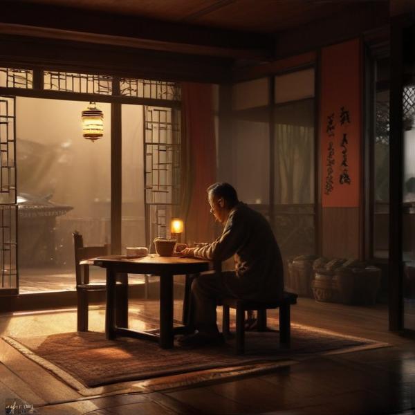 联 - 更多图片 (More Images) (modelslab_artistic_v2)