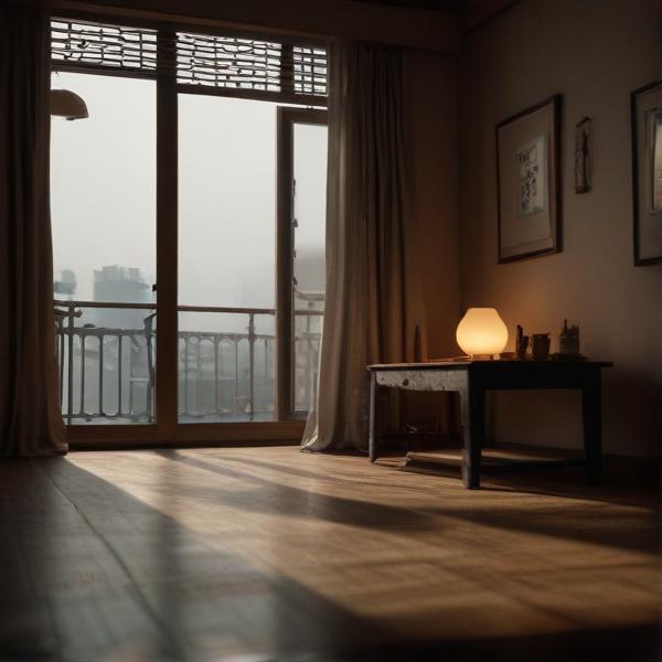 肄 - 更多图片 (More Images) (modelslab_artistic_v2)