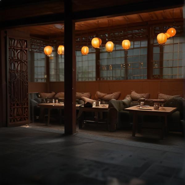 肘 - 更多图片 (More Images) (modelslab_artistic_v2)