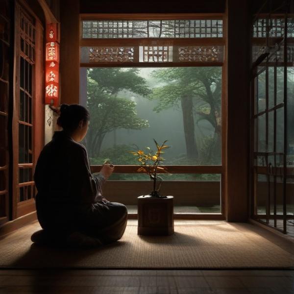 肛 - 更多图片 (More Images) (modelslab_artistic_v2)