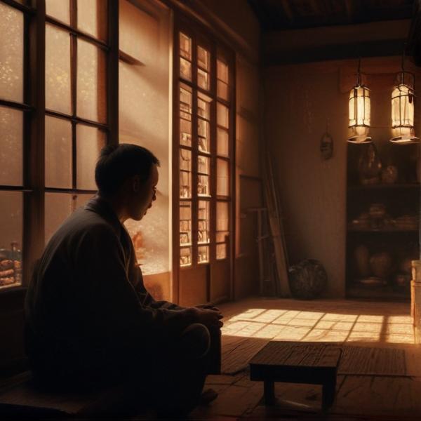 肠 - 更多图片 (More Images) (modelslab_artistic_v2)