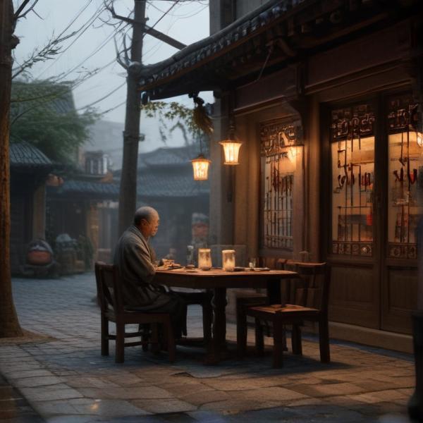 肥 - 更多图片 (More Images) (modelslab_artistic_v2)