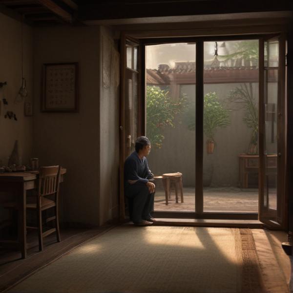 肩 - 更多图片 (More Images) (modelslab_artistic_v2)