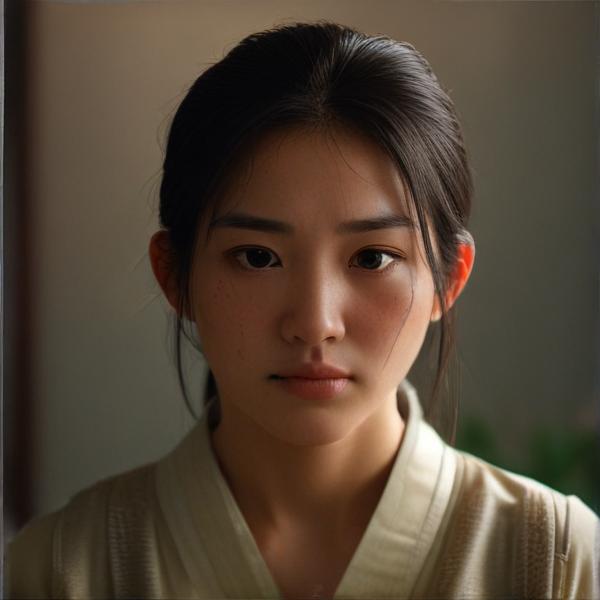 肪 - 更多图片 (More Images) (modelslab_artistic_v2)