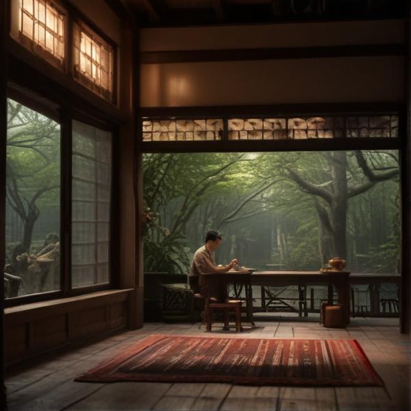 肮 - 更多图片 (More Images) (modelslab_artistic_v2)