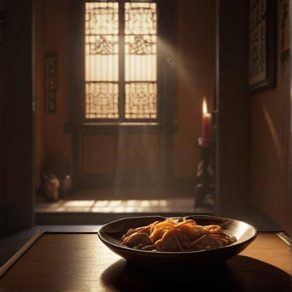 肺 - 更多图片 (More Images) (modelslab_artistic_v2)