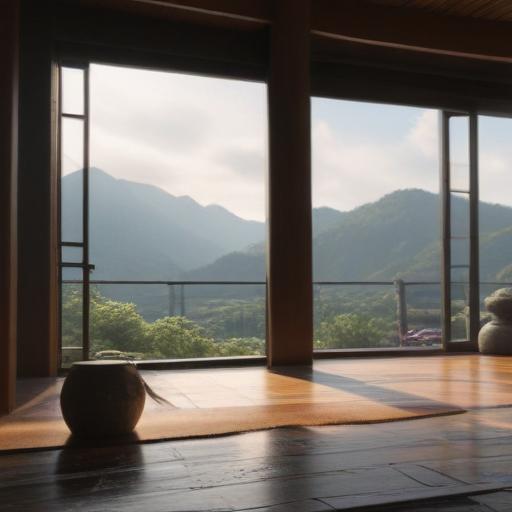 汉字“胀”的艺术化图片 (Artistic image for character 胀)