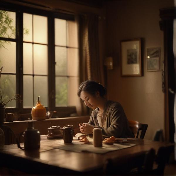 胆 - 更多图片 (More Images) (modelslab_artistic_v2)