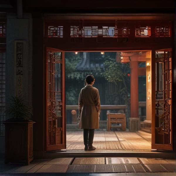 胞 - 更多图片 (More Images) (modelslab_artistic_v2)