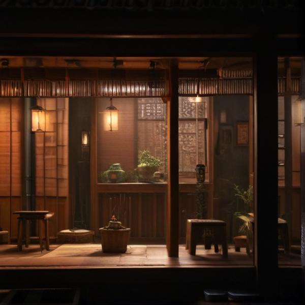 脐 - 更多图片 (More Images) (modelslab_artistic_v2)