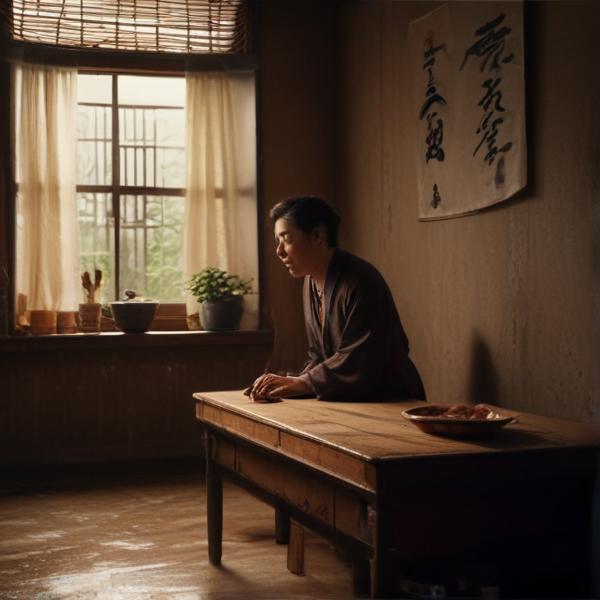 脱 - 更多图片 (More Images) (modelslab_artistic_v2)