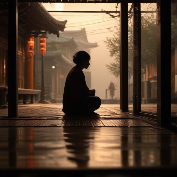 腕 - 更多图片 (More Images) (modelslab_artistic_v2)