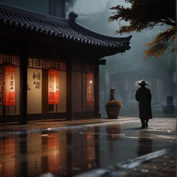 腥 - 更多图片 (More Images) (modelslab_artistic_v2)