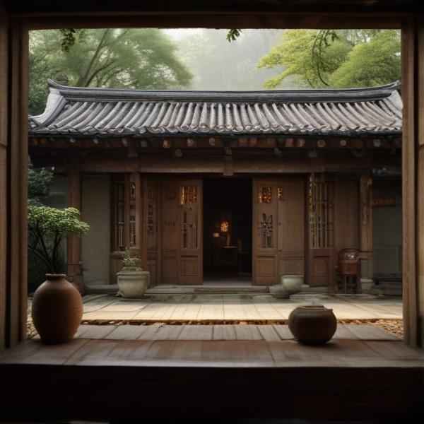 腺 - 更多图片 (More Images) (modelslab_artistic_v2)