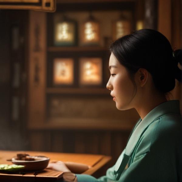 膀 - 更多图片 (More Images) (modelslab_artistic_v2)