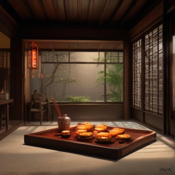 膊 - 更多图片 (More Images) (modelslab_artistic_v2)