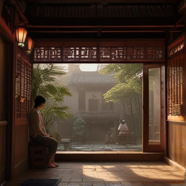 膏 - 更多图片 (More Images) (modelslab_artistic_v2)