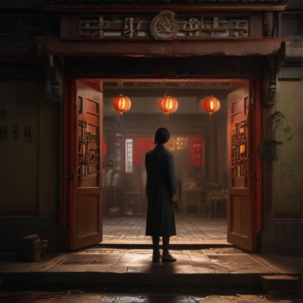 臀 - 更多图片 (More Images) (modelslab_artistic_v2)