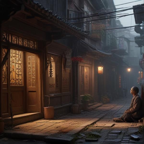 臂 - 更多图片 (More Images) (modelslab_artistic_v2)