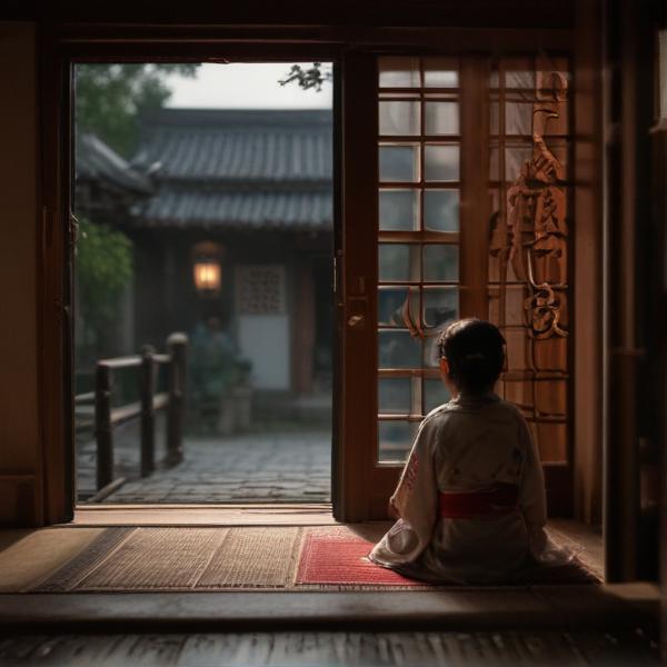 至 - 更多图片 (More Images) (modelslab_artistic_v2)