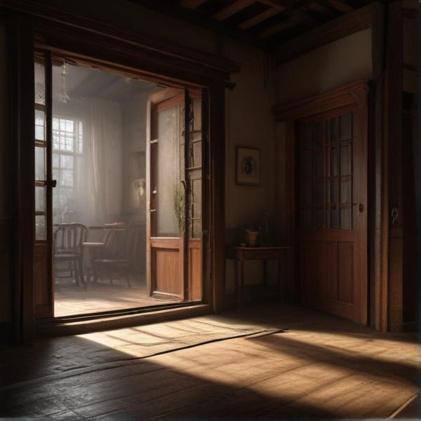 舔 - 更多图片 (More Images) (modelslab_artistic_v2)
